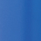 BIC® Matic® 38